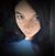 Kristin Williams's profile image