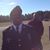 Jhon Daniel Reynolds's profile image