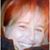Susan Bent Haines's profile image