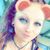 Santanna Clabaugh's profile image