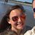Sarah Balassy's profile image