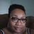 Renata O. Walker's profile image