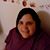 Jennifer Stevens Galvez's profile image