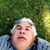Eduardo Macias's profile image