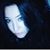 Farrah Roberto's profile image