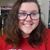 Samantha Andrews's profile image