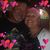 Tony Swanson's profile image