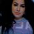 Lilian Corrales Tizoc's profile image