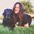 Tracy Serrano's profile image