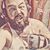 Shane McNab's profile image