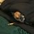 Kathy Kortum's profile image
