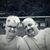 Gail Taylor's profile image