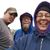 Michelle Detrick's profile image