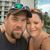 Angela Nicholas Shackleton's profile image