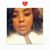 Amber Simone's profile image