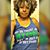 Princess M. Corbett's profile image