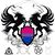 David Reffitt's profile image