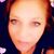 Sherry Kelly's profile image