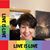 Debra Stratton's profile image