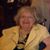 Ruth Esther Vawter's profile image