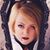 Lori Callear's profile image