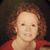 Pam Little's profile image
