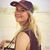Stephanie McNamara's profile image