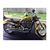 Dany Paquet's profile image