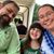 Amy Edmonds-Melton's profile image