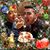 Jeremy Garcia's profile image