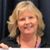 Julie Millen's profile image