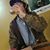 Kyle Jones's profile image