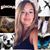 Shelly Knox's profile image
