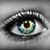 Lisa Helton's profile image