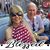 Sharon Causey English's profile image