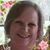 Debbie Ledlow's profile image