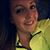 Ruthanne Fordyce's profile image