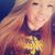 Stephanie Phares's profile image