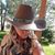 Casey Graham's profile image