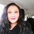 Karla Veronica Cortez-Conley's profile image