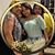 Diana Devers's profile image