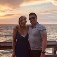 Kevin James's profile image