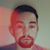 Lyndon Cotton's profile image