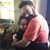 Yasmin Hamdoun Padilla's profile image