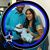 Shavneel Prasad's profile image