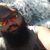 Zack Barker's profile image