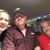 Darlene Davison-Jarvis's profile image