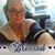Julie Gonzales's profile image