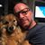 Michael Solinger's profile image