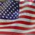 Chet Bullion's profile image